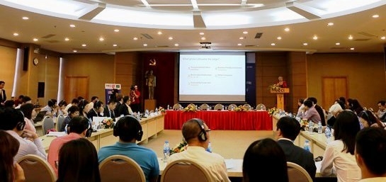 viet nam litva co hoi hop tac ve cong nghe tai chinh