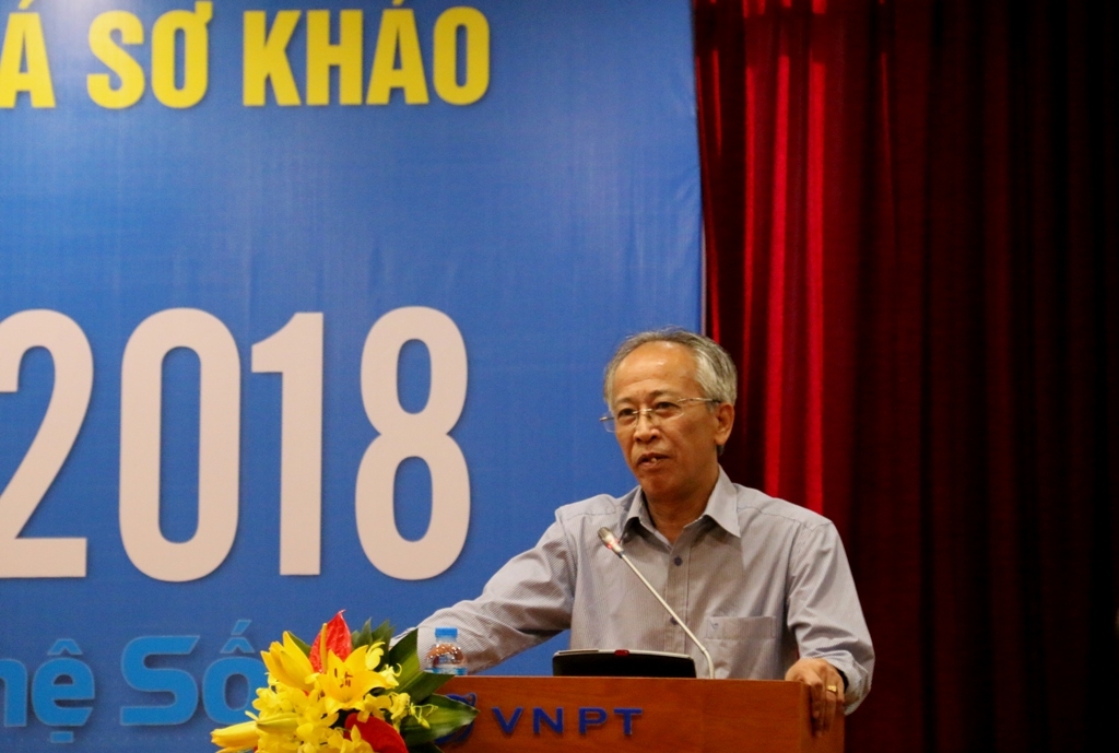 20 san pham cong nghe thong tin vao chung khao nhan tai dat viet 2018