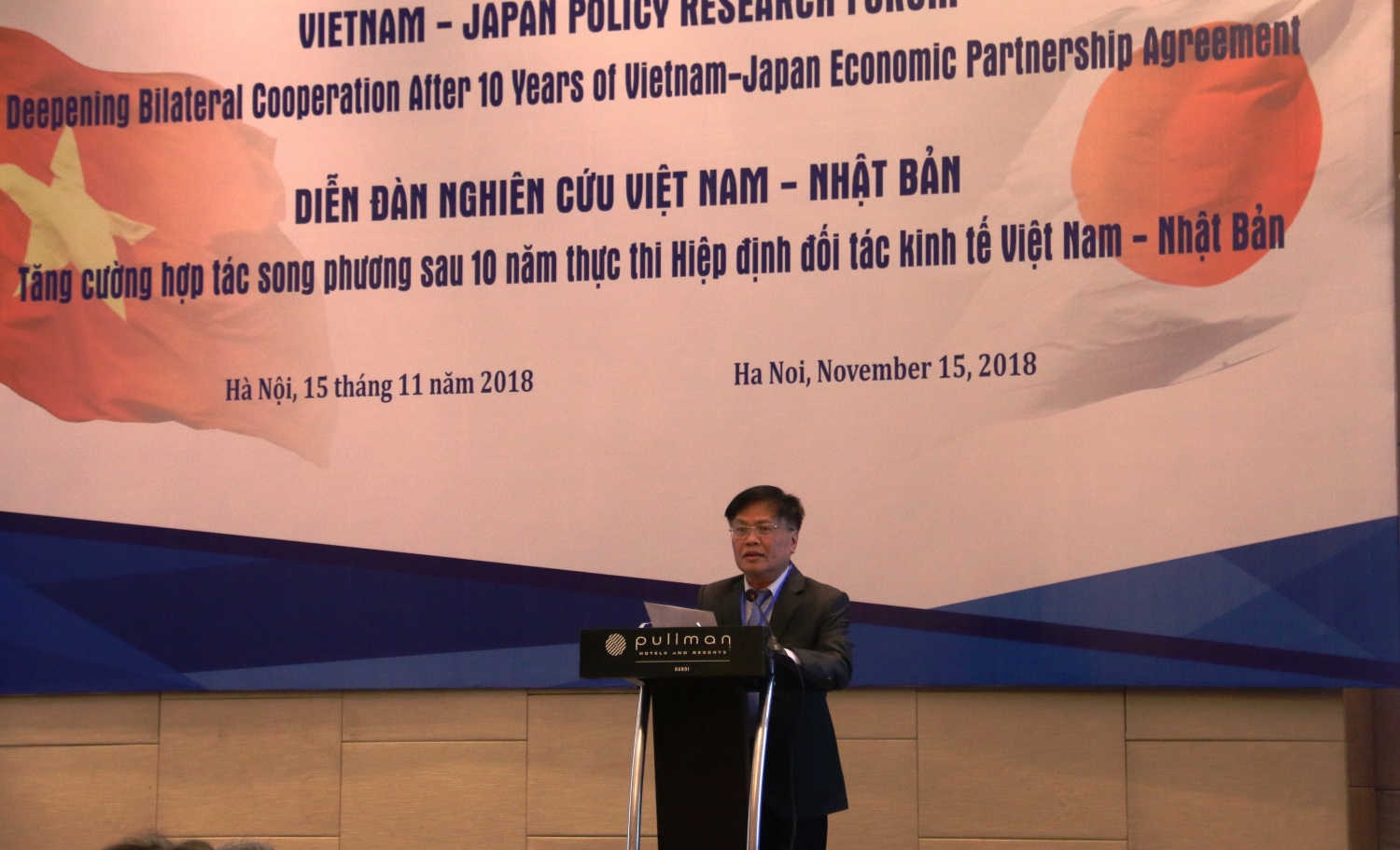 day manh hop tac kinh te viet nam nhat ban