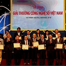 google va bo cong thuong mo rong chuong trinh be phong viet nam digital 40