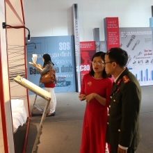 chong phan biet doi xu voi phu nu tre em gai va thuc day binh dang gioi