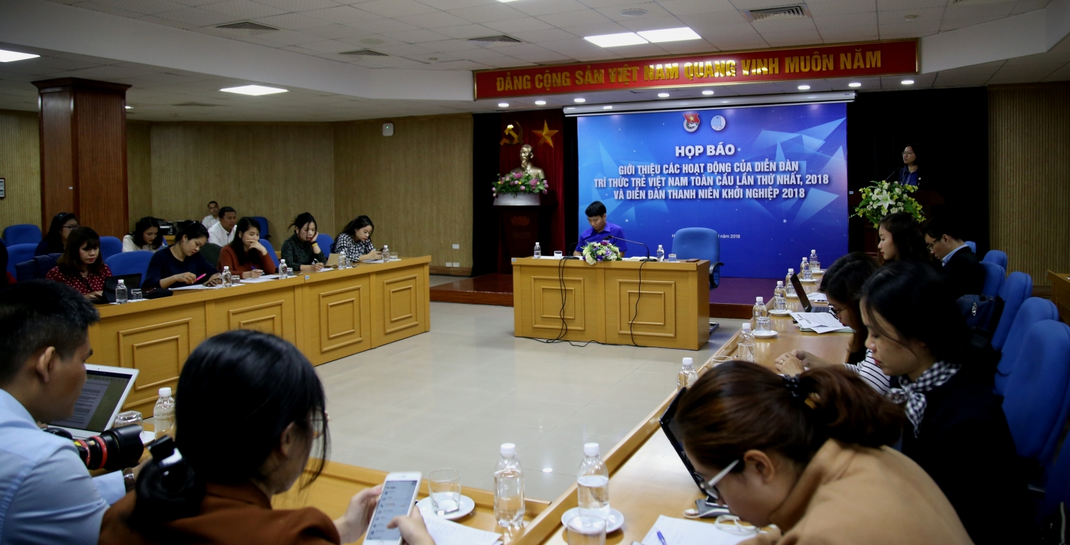 tim giai phap dot pha cho khoi nghiep sang tao viet nam