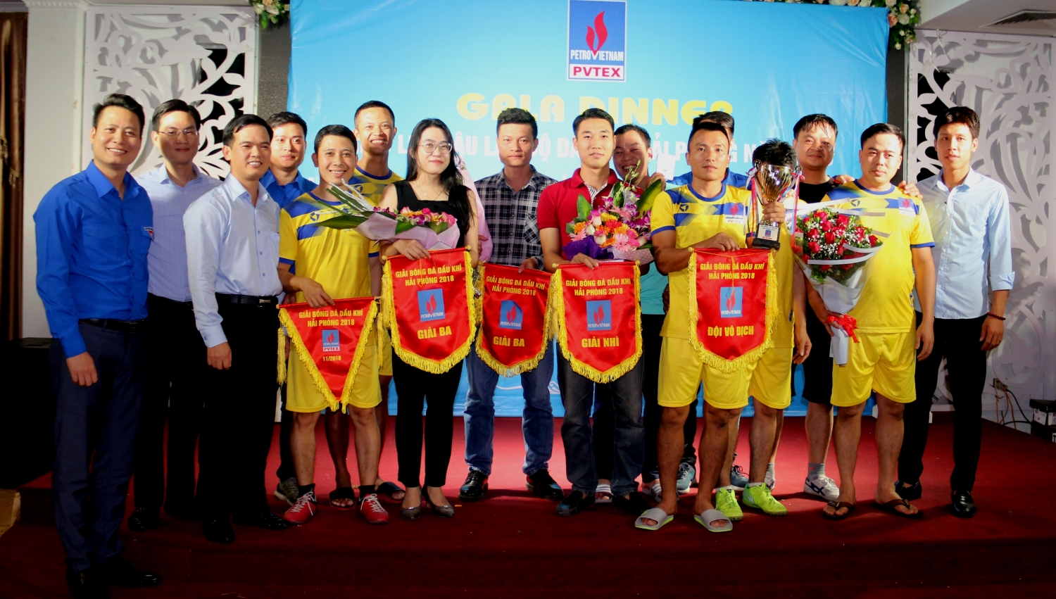 kien toan to chuc doan thanh nien pvtex