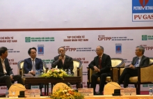 bai 1 tai sao doanh nghiep viet nam van cham lon