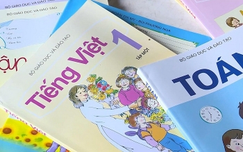 Bộ GD&ĐT lùi thời gian công bố sách giáo khoa mới