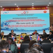 vpi tham gia trien lam thanh tuu ung dung khoa hoc