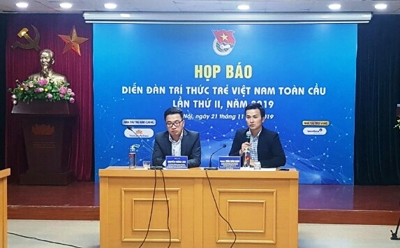 tri thuc tre viet nam vi muc tieu phat trien ben vung dat nuoc