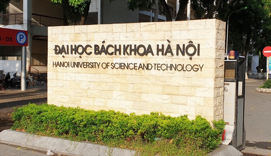 Nhiều trường lên kế hoạch đón sinh viên trở lại học trực tiếp