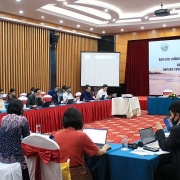 Dư địa phát triển từng lĩnh vực kinh tế biển của Việt Nam còn khá rộng mở