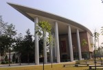 kham pha linh vat viet nam