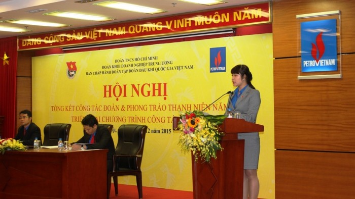 xung kich sang tao dong hanh cung tap doan vuot thach thuc