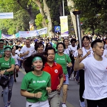 nguoi phu nu can nha so 52 dau phai ai xam tro cung deu khong tu te