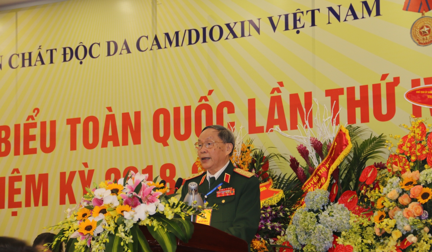 thuong tuong nguyen van rinh tai cu chu tich hoi nan nhan chat doc da camdioxin nhiem ky 2018 2023