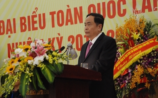 thuong tuong nguyen van rinh tai cu chu tich hoi nan nhan chat doc da camdioxin nhiem ky 2018 2023