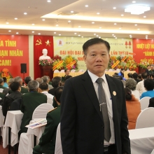 phat dong chuong trinh nhan tin chung tay xoa diu noi dau da cam nam 2019