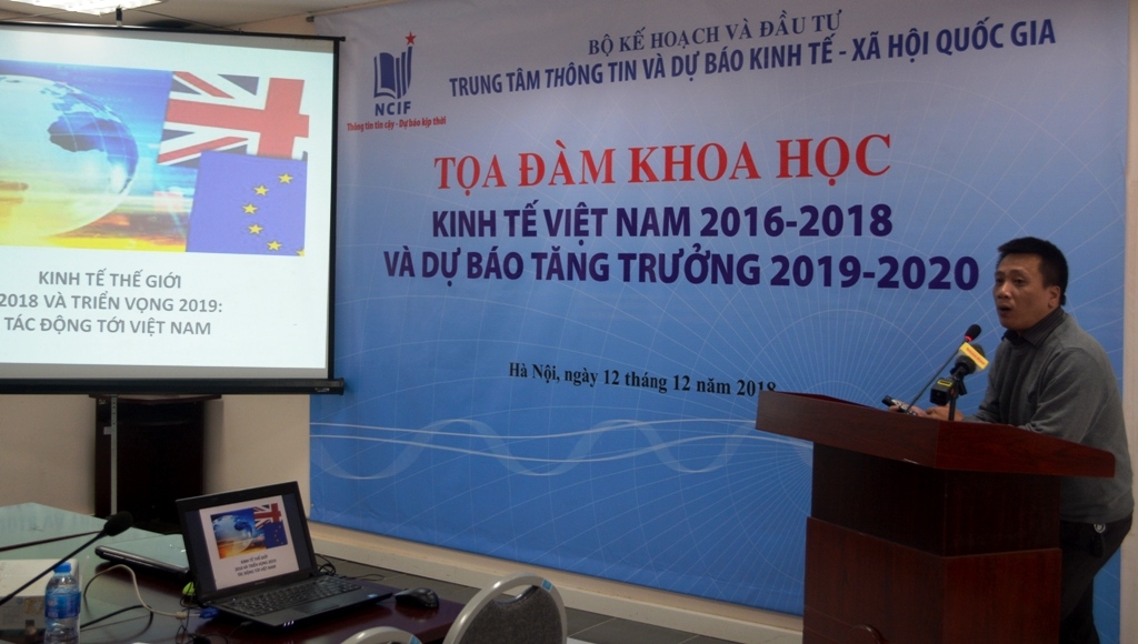 kich ban cho tang truong kinh te giai doa n 2019 2020