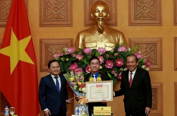 tuyen duong 36 can bo cong chuc vien chuc tre gioi toan quoc nam 2018