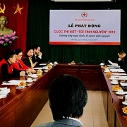tinh nguyen vi mot tuong lai hoa nhap