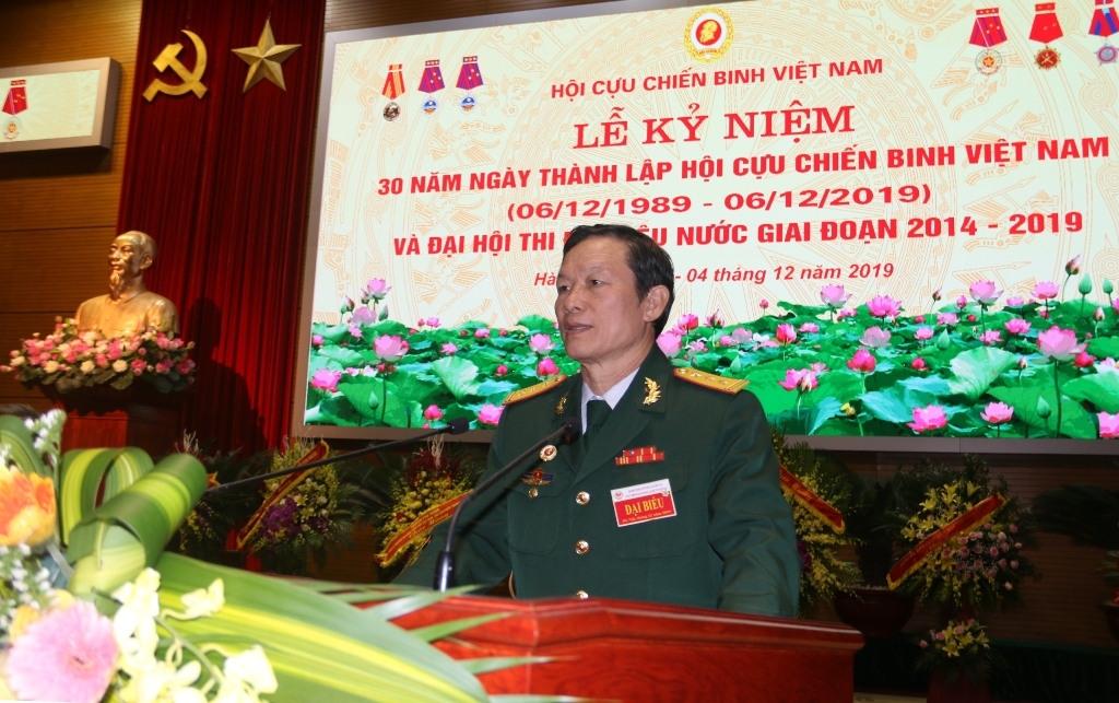 hoi ccb tap doan phat huy vai tro trong san xuat kinh doanh va cong tac den on dap nghia