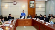 tuoi tre khoi dntw xung kich lao dong sang tao