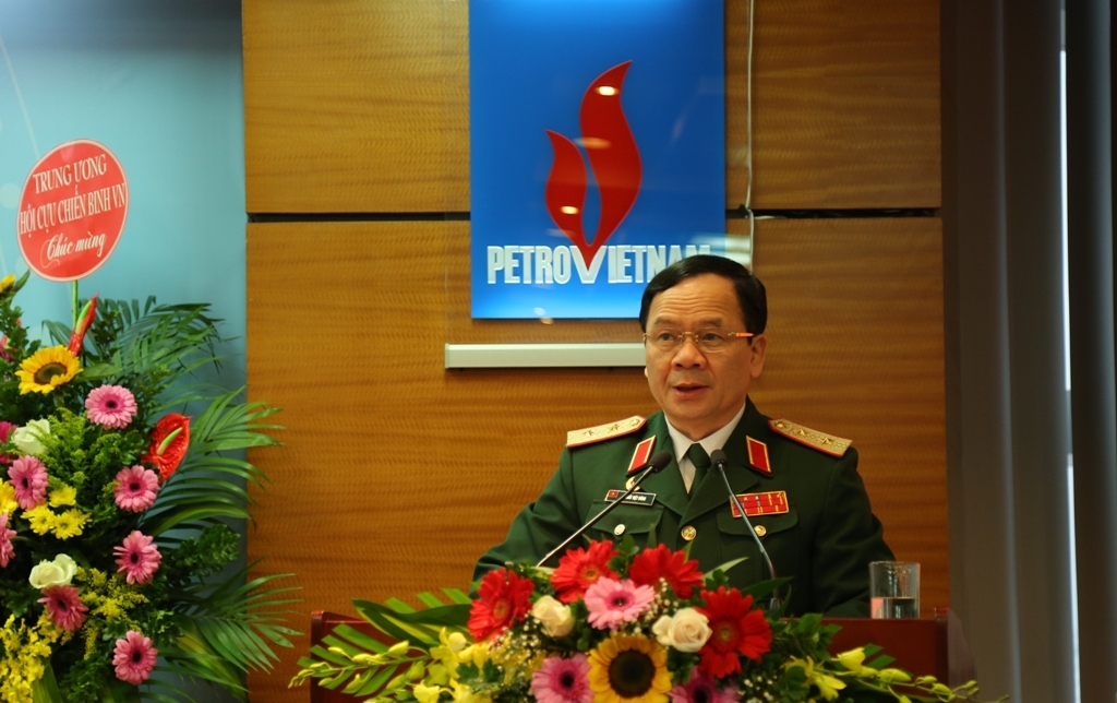 hoi ccb tap doan to chuc ky niem 10 nam thanh lap va tong ket phong trao thi dua cuu chien binh guong mau