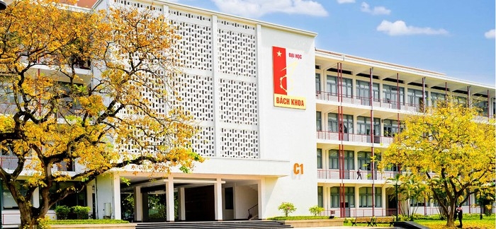 8 trường sử dụng kết quả kỳ thi đánh giá tư duy của ĐH Bách khoa Hà Nội