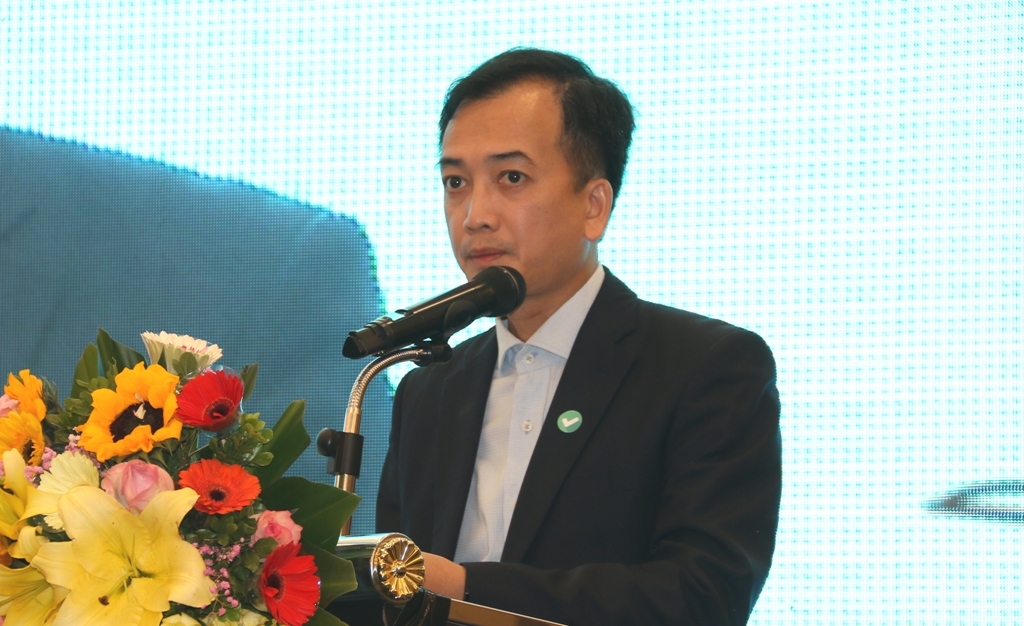 Tiếp tục xây dựng và hoàn thiện cơ chế chính sách sử dụng năng lượng tiết kiệm, hiệu quả