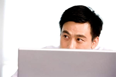 Nhát gừng: Từ ngừng đến gừng