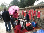 ha noi khai tu pho ong do