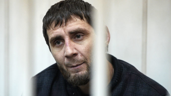 ám sát, chính trị, Hồi giáo, tòa soạn, Nga, Charlie Hebdo, Nemtsov, đối lập. tín đồ, khủng bố