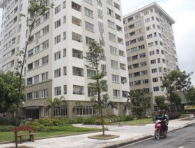 Sau 1 năm, gói 30.000 tỉ đồng đã giải ngân được 6,5%!
