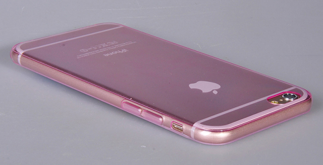 iphone-7-phien-ban-mau-hong