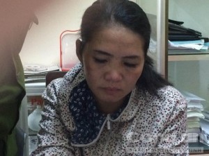 Giả danh công an chiếm đoạt 600 triệu đồng