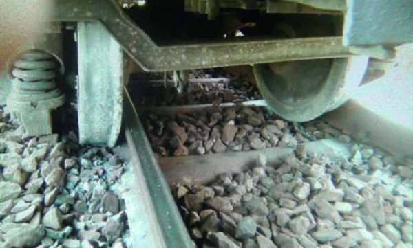 lat tau o binh thuan duong sat bac nam te liet