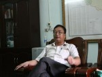 am ap dau nam nu tai xe 9x dua nguoi bi nan di 50 km cap cuu