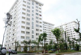 Loại nhà nào đang hút khách?