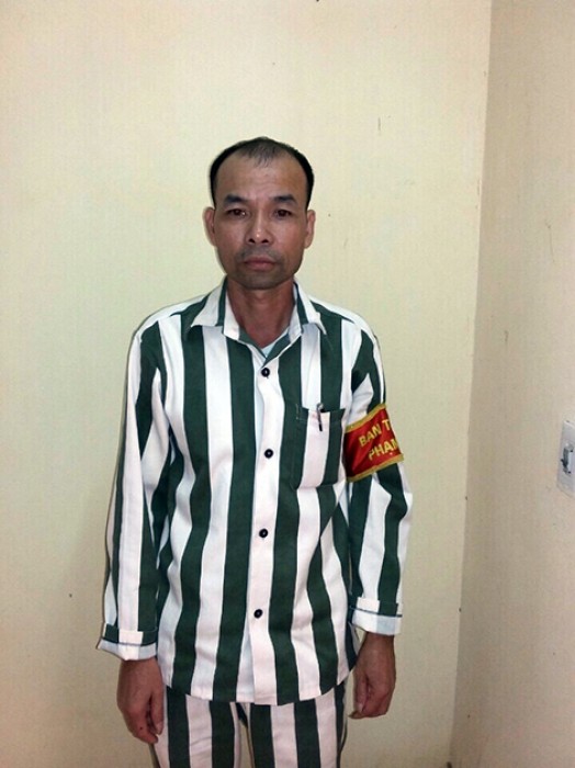 dung chieu goa vo lua ban gai tre ra nuoc ngoai