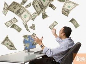 20 việc cần làm để tiết kiệm năng lượng