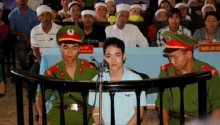du quan ly khach san len phong de cuop