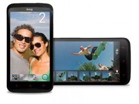Mách bạn top 10 điện thoại Android nên mua