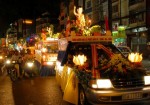 thien nhien con nguoi mot the gioi