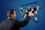 ung dung big data dau tien trong phan tich va du bao kinh te tai viet nam
