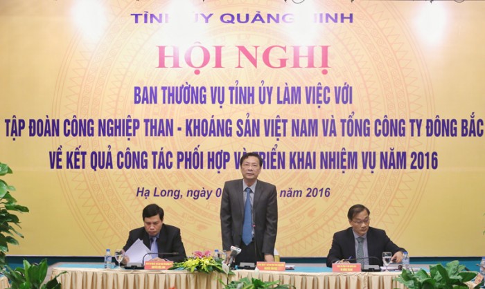 tkv va tct dong bac tiep tuc khang dinh la don vi kinh te chu luc
