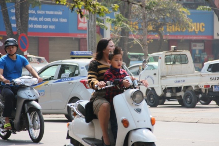 nhung hinh anh chuong mat dau nam