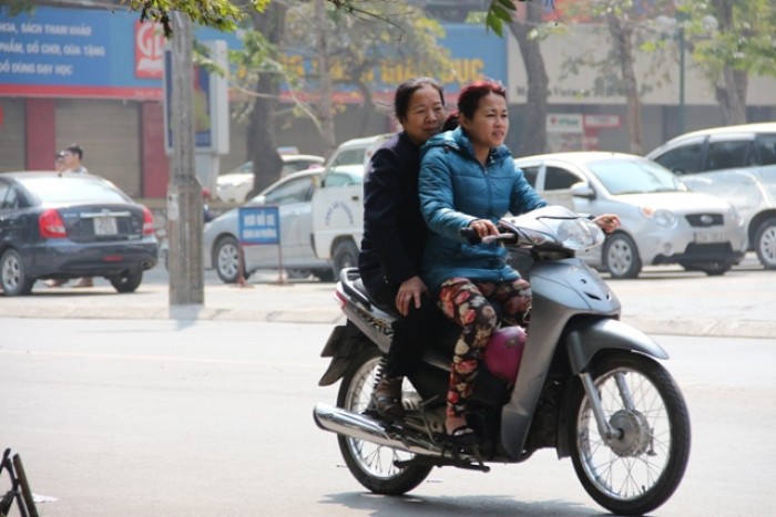 nhung hinh anh chuong mat dau nam