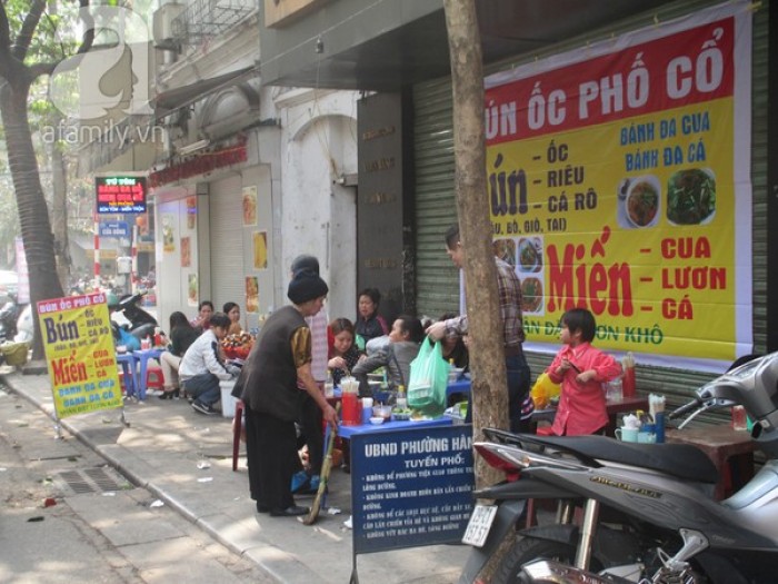 nhung hinh anh chuong mat dau nam