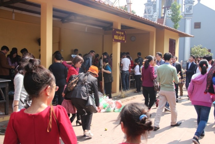 nhung hinh anh chuong mat dau nam