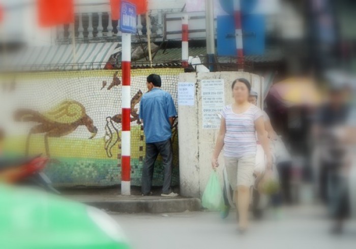 nhung hinh anh chuong mat dau nam