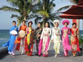 Những chính sách có hiệu lực từ ngày mai
