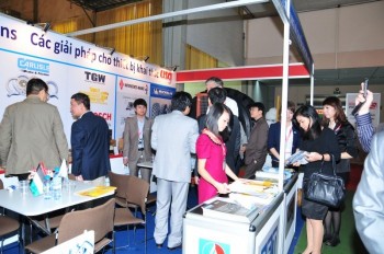 Vấn đề nóng "hậu khai thác" còn bỏ ngỏ